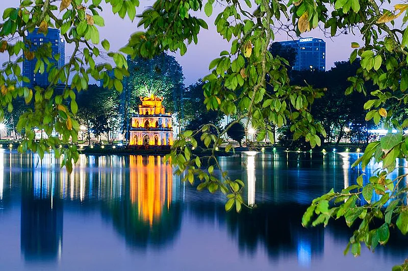https://cdn.dulich24h.comCẩm nang du lịch Hà Nội 2025 – Khám phá thủ đô nghìn năm văn hiến
